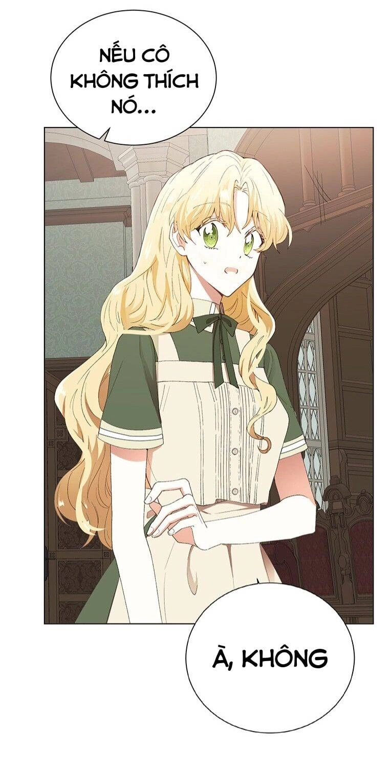 Công Tước, Đó Là Anh Trai Tôi Chapter 6 - 71