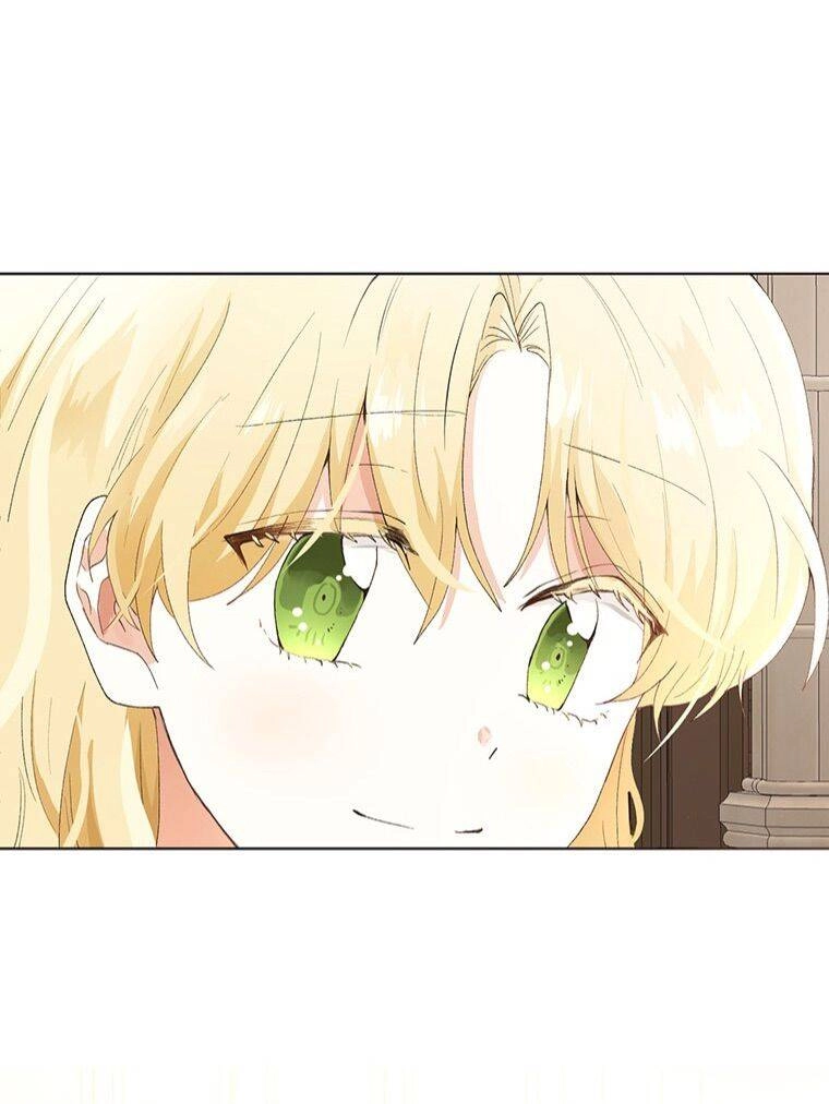 Công Tước, Đó Là Anh Trai Tôi Chapter 6 - 72