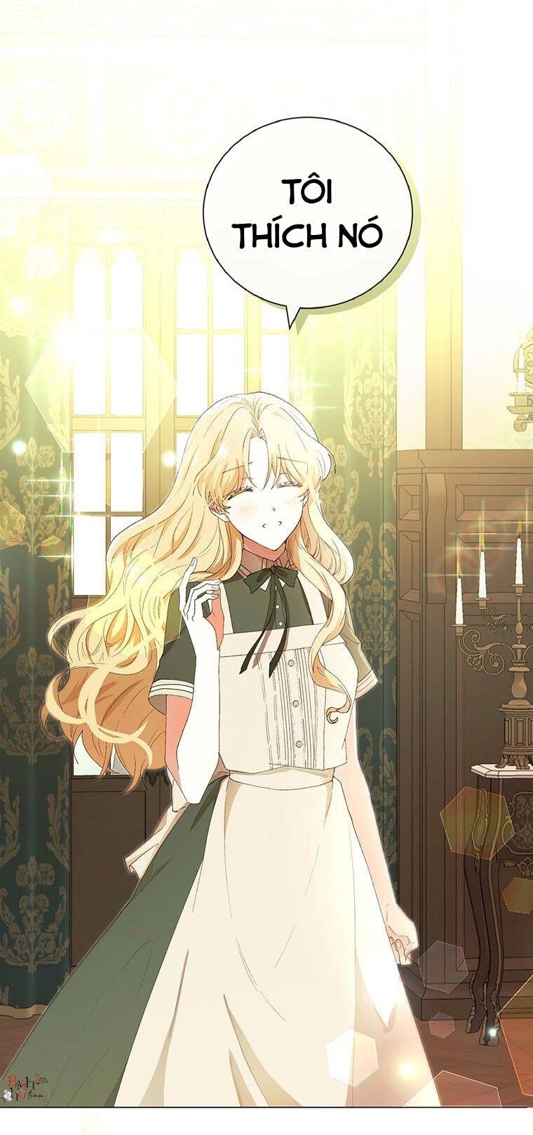 Công Tước, Đó Là Anh Trai Tôi Chapter 6 - 73