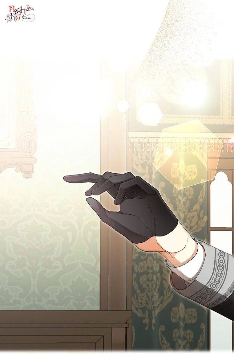 Công Tước, Đó Là Anh Trai Tôi Chapter 6 - 76