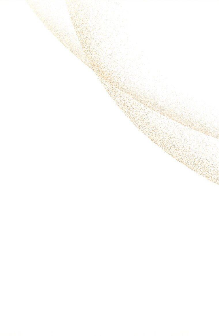 Công Tước, Đó Là Anh Trai Tôi Chapter 6 - 77