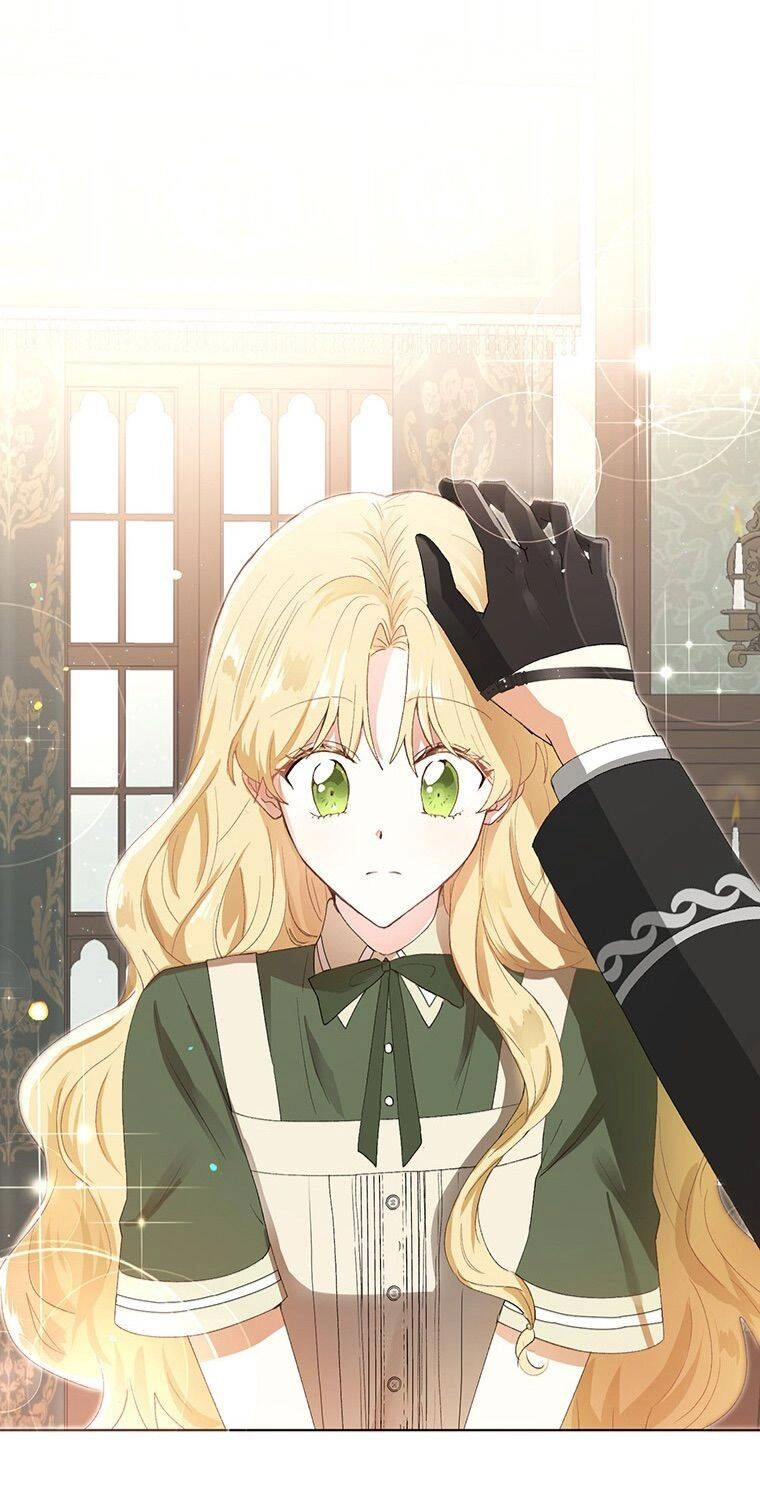 Công Tước, Đó Là Anh Trai Tôi Chapter 6 - 78