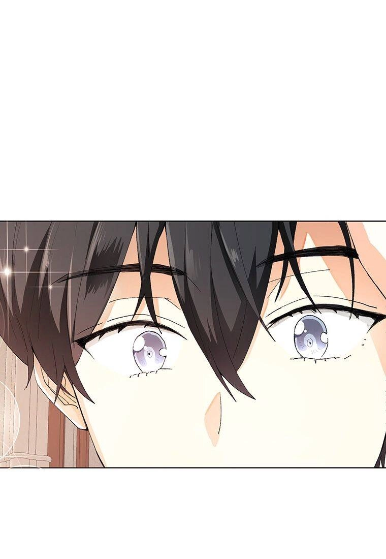 Công Tước, Đó Là Anh Trai Tôi Chapter 6 - 83