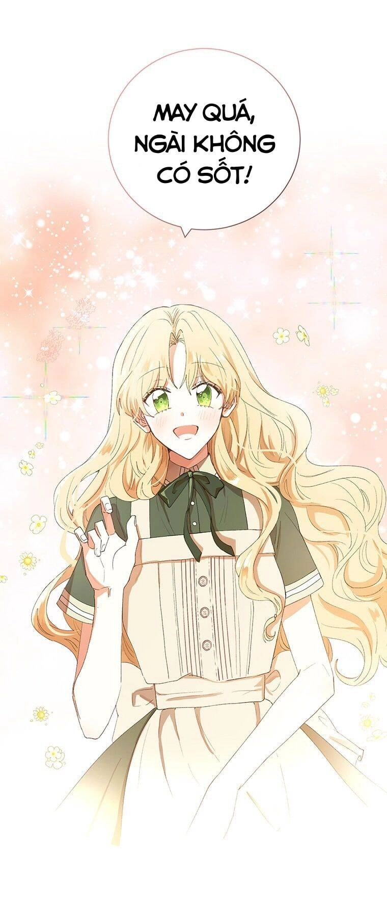 Công Tước, Đó Là Anh Trai Tôi Chapter 6 - 85