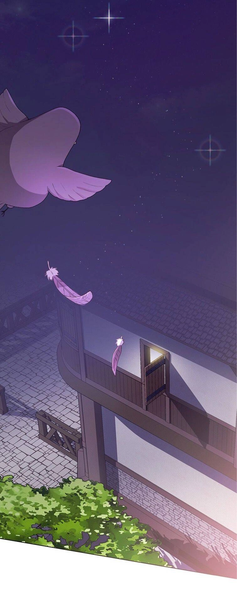 Công Tước, Đó Là Anh Trai Tôi Chapter 6 - 87