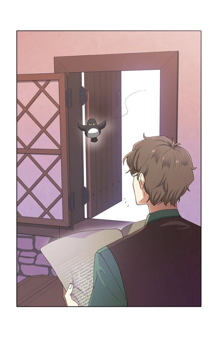 Công Tước, Đó Là Anh Trai Tôi Chapter 6 - 88