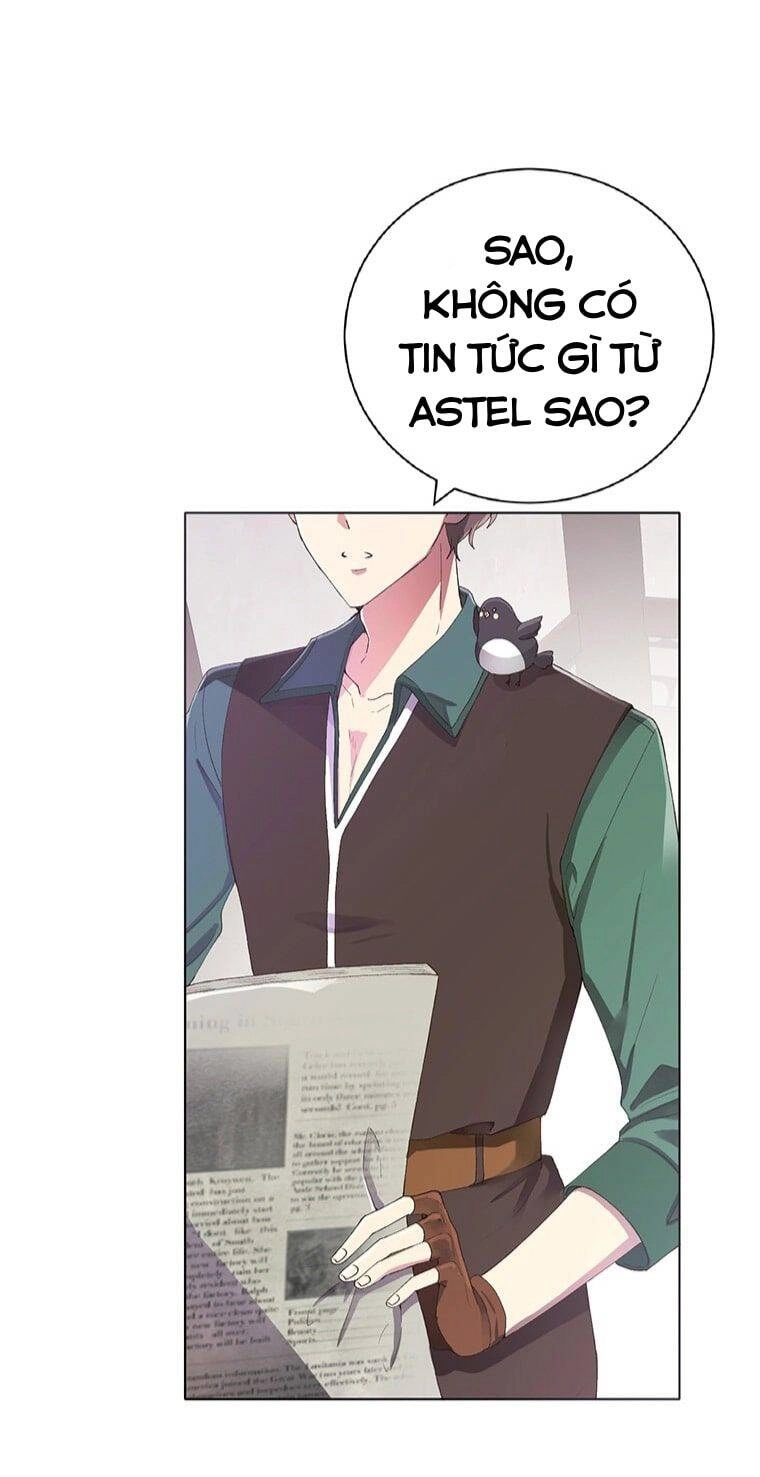 Công Tước, Đó Là Anh Trai Tôi Chapter 6 - 89