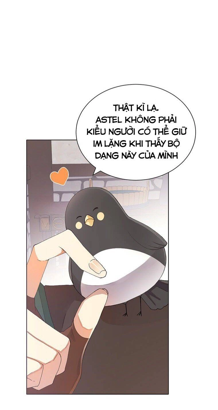 Công Tước, Đó Là Anh Trai Tôi Chapter 6 - 90