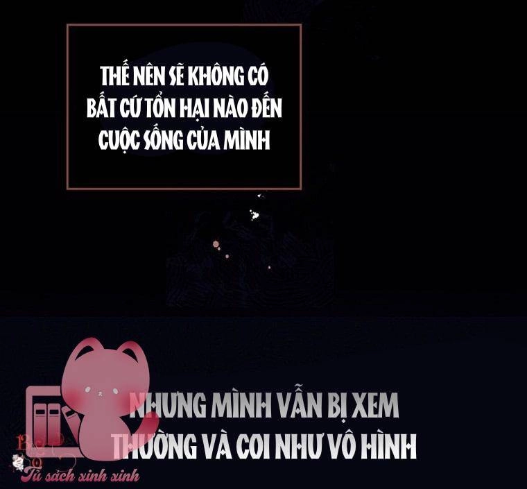 Công Tước, Đó Là Anh Trai Tôi Chapter 7 - 11