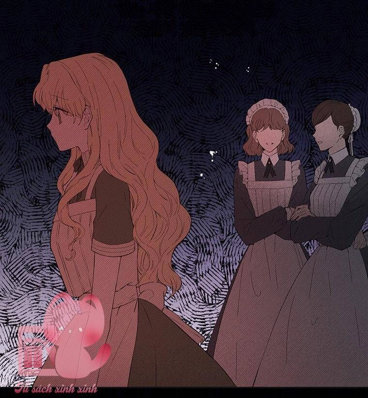 Công Tước, Đó Là Anh Trai Tôi Chapter 7 - 12