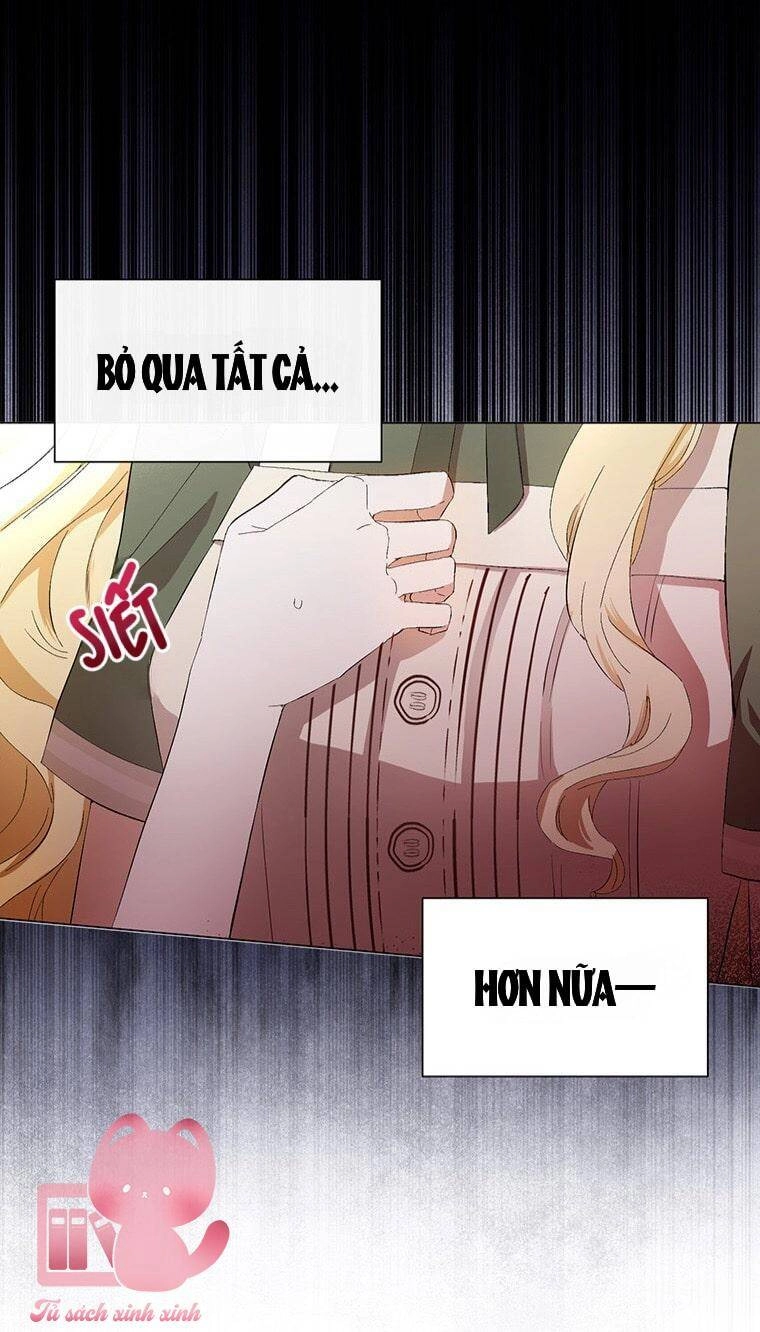 Công Tước, Đó Là Anh Trai Tôi Chapter 7 - 13