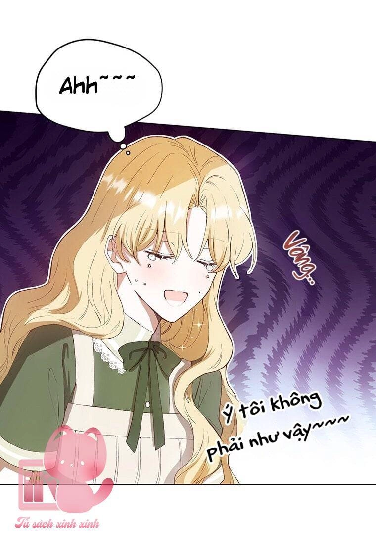 Công Tước, Đó Là Anh Trai Tôi Chapter 7 - 30