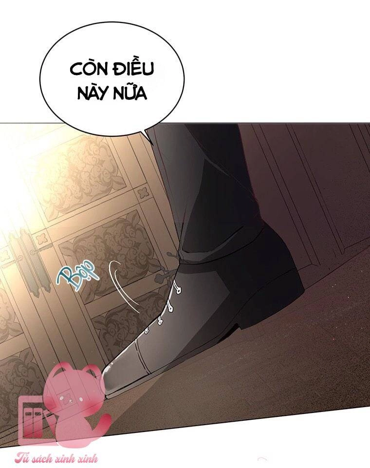 Công Tước, Đó Là Anh Trai Tôi Chapter 7 - 31