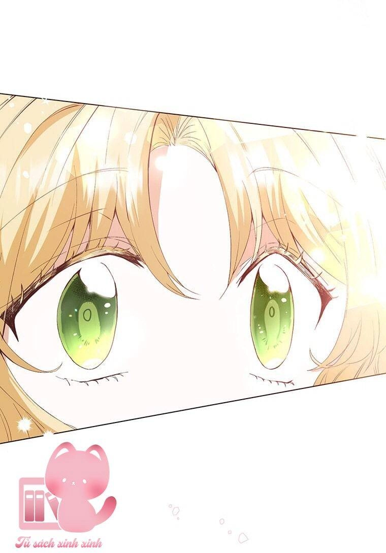 Công Tước, Đó Là Anh Trai Tôi Chapter 7 - 33