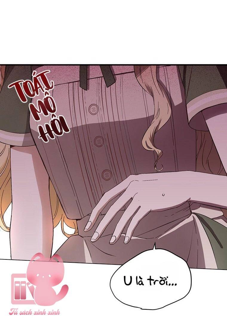 Công Tước, Đó Là Anh Trai Tôi Chapter 7 - 37