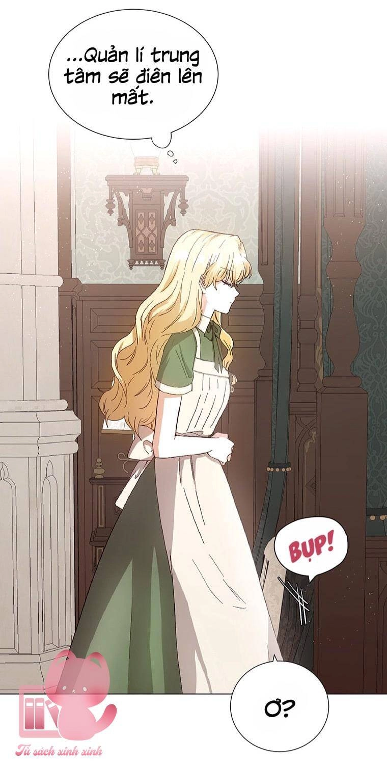 Công Tước, Đó Là Anh Trai Tôi Chapter 7 - 43