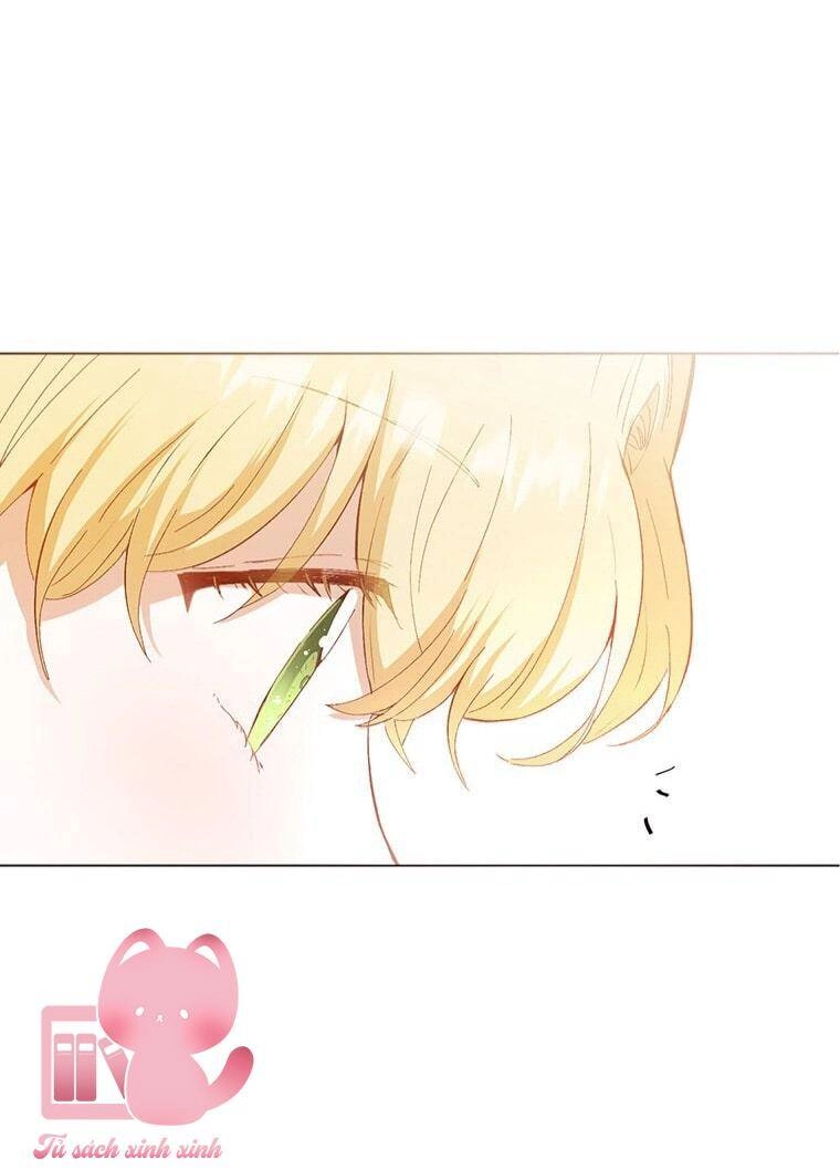 Công Tước, Đó Là Anh Trai Tôi Chapter 7 - 46