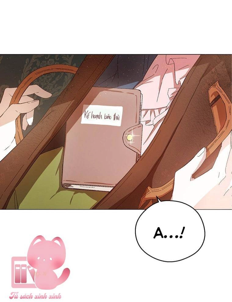 Công Tước, Đó Là Anh Trai Tôi Chapter 7 - 47