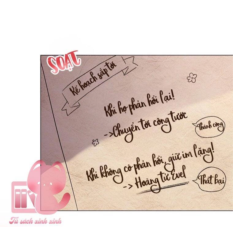 Công Tước, Đó Là Anh Trai Tôi Chapter 7 - 50