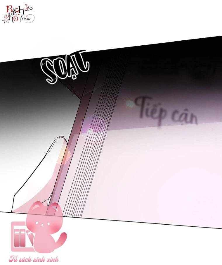 Công Tước, Đó Là Anh Trai Tôi Chapter 7 - 52