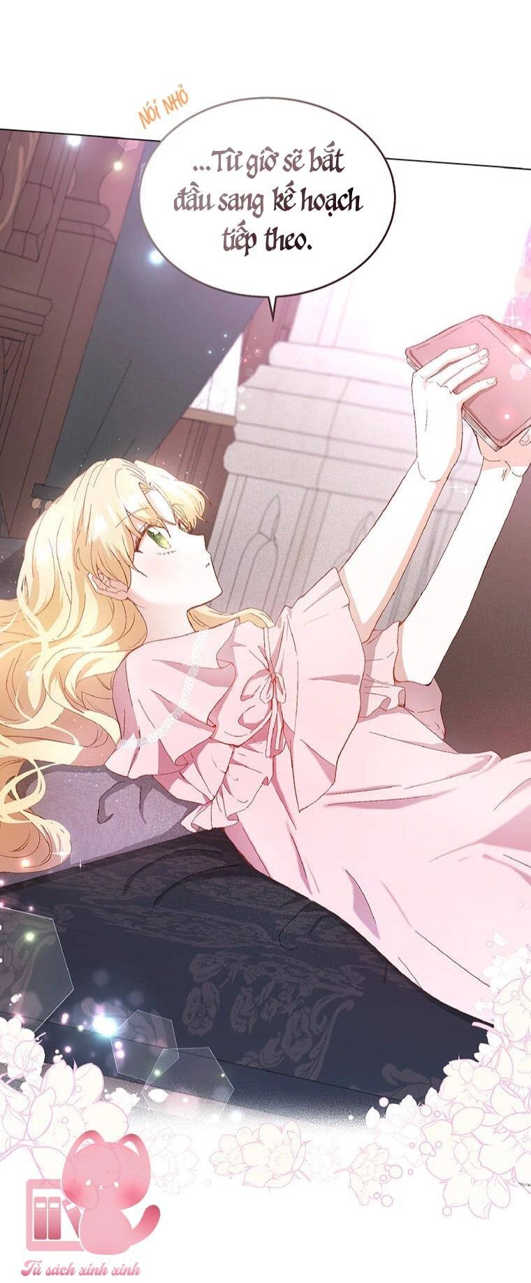 Công Tước, Đó Là Anh Trai Tôi Chapter 7 - 53