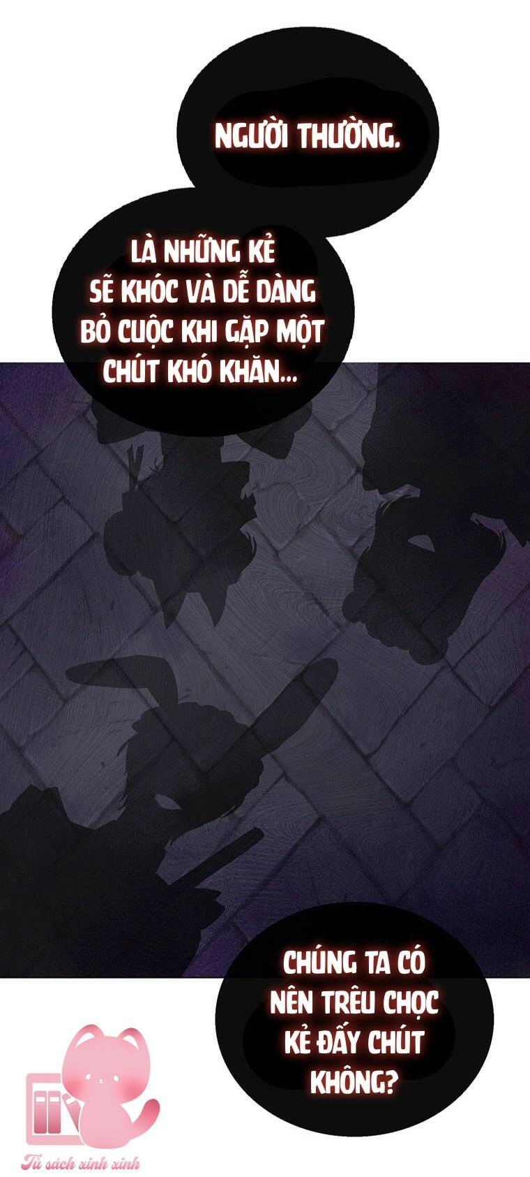 Công Tước, Đó Là Anh Trai Tôi Chapter 7 - 57