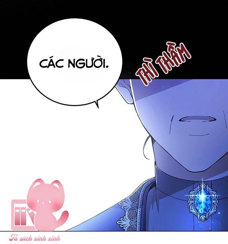 Công Tước, Đó Là Anh Trai Tôi Chapter 7 - 59