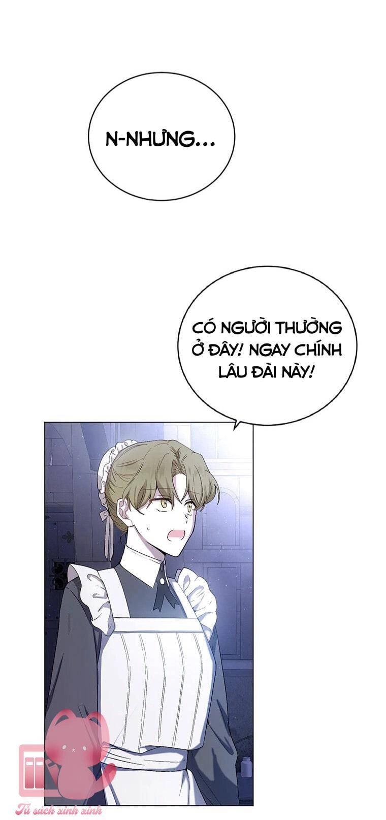 Công Tước, Đó Là Anh Trai Tôi Chapter 7 - 62