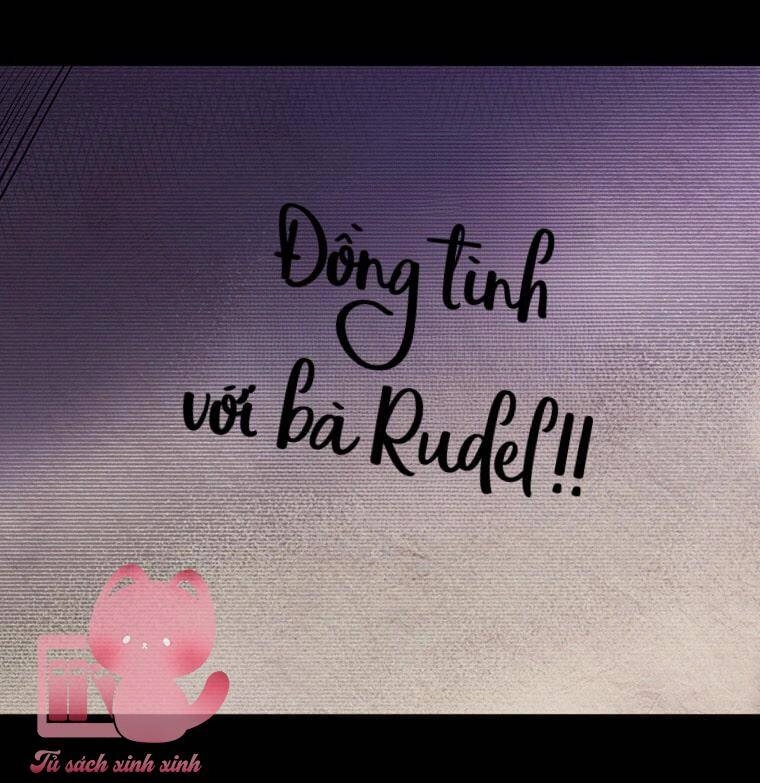 Công Tước, Đó Là Anh Trai Tôi Chapter 7 - 66