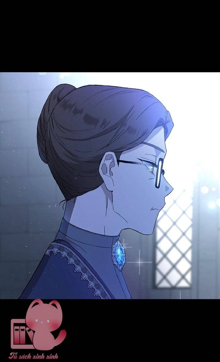 Công Tước, Đó Là Anh Trai Tôi Chapter 7 - 67