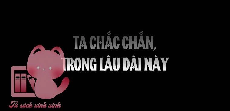 Công Tước, Đó Là Anh Trai Tôi Chapter 7 - 68
