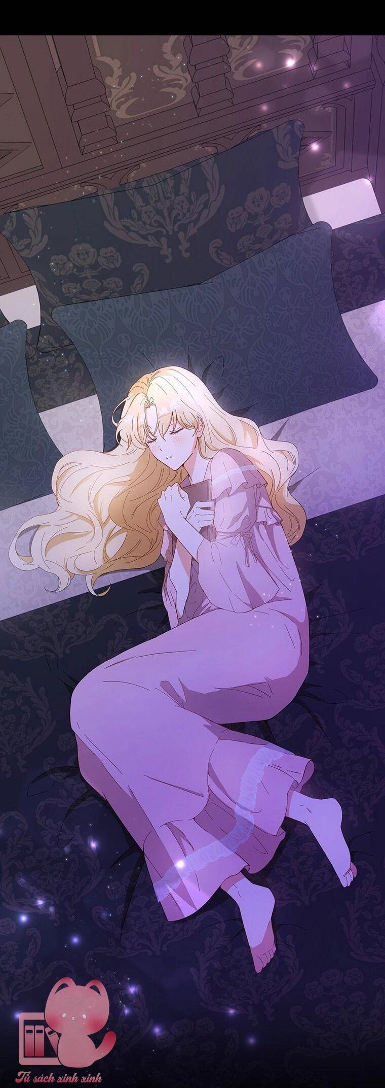 Công Tước, Đó Là Anh Trai Tôi Chapter 7 - 69