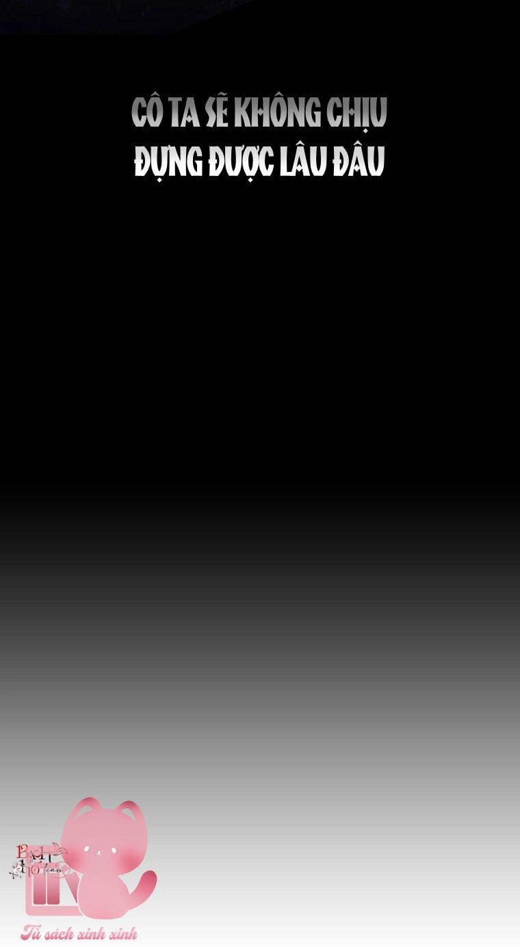 Công Tước, Đó Là Anh Trai Tôi Chapter 7 - 70