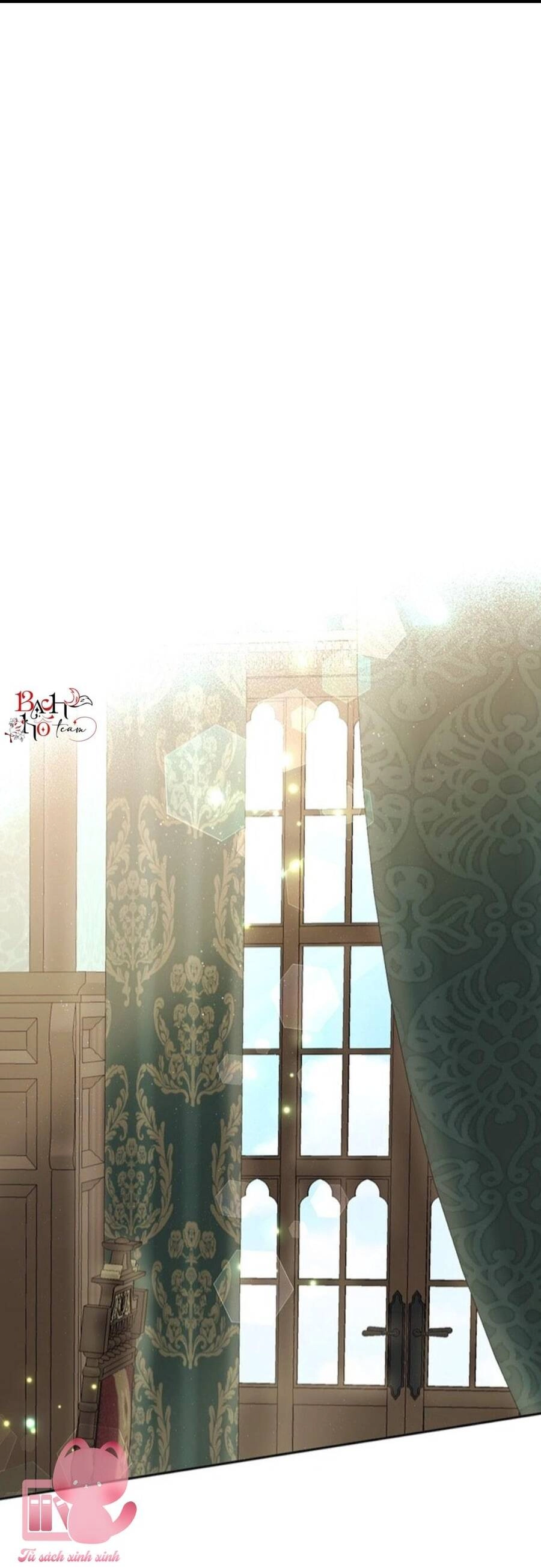 Công Tước, Đó Là Anh Trai Tôi Chapter 8 - 3