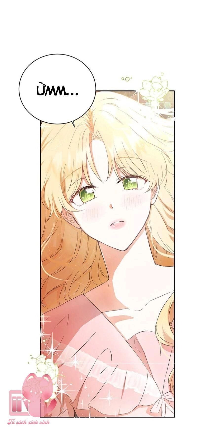 Công Tước, Đó Là Anh Trai Tôi Chapter 8 - 5