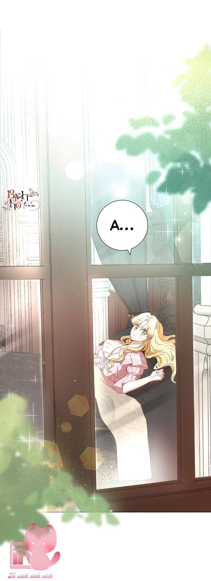 Công Tước, Đó Là Anh Trai Tôi Chapter 8 - 6