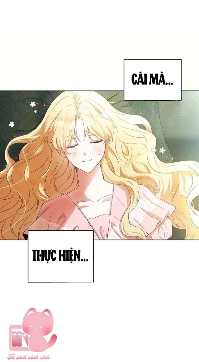 Công Tước, Đó Là Anh Trai Tôi Chapter 8 - 10