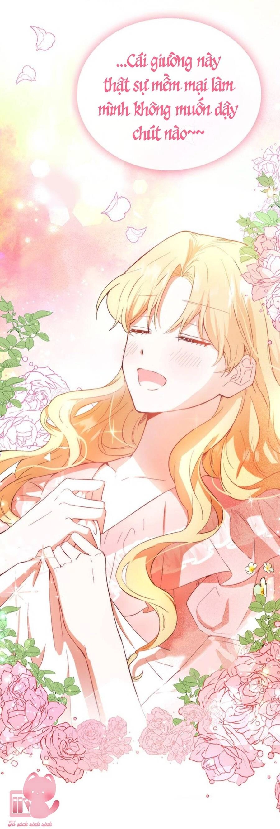 Công Tước, Đó Là Anh Trai Tôi Chapter 8 - 11