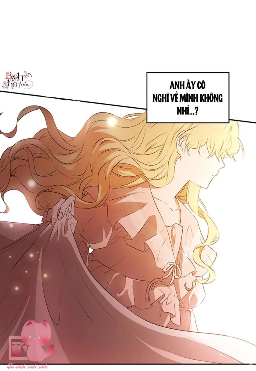 Công Tước, Đó Là Anh Trai Tôi Chapter 8 - 16