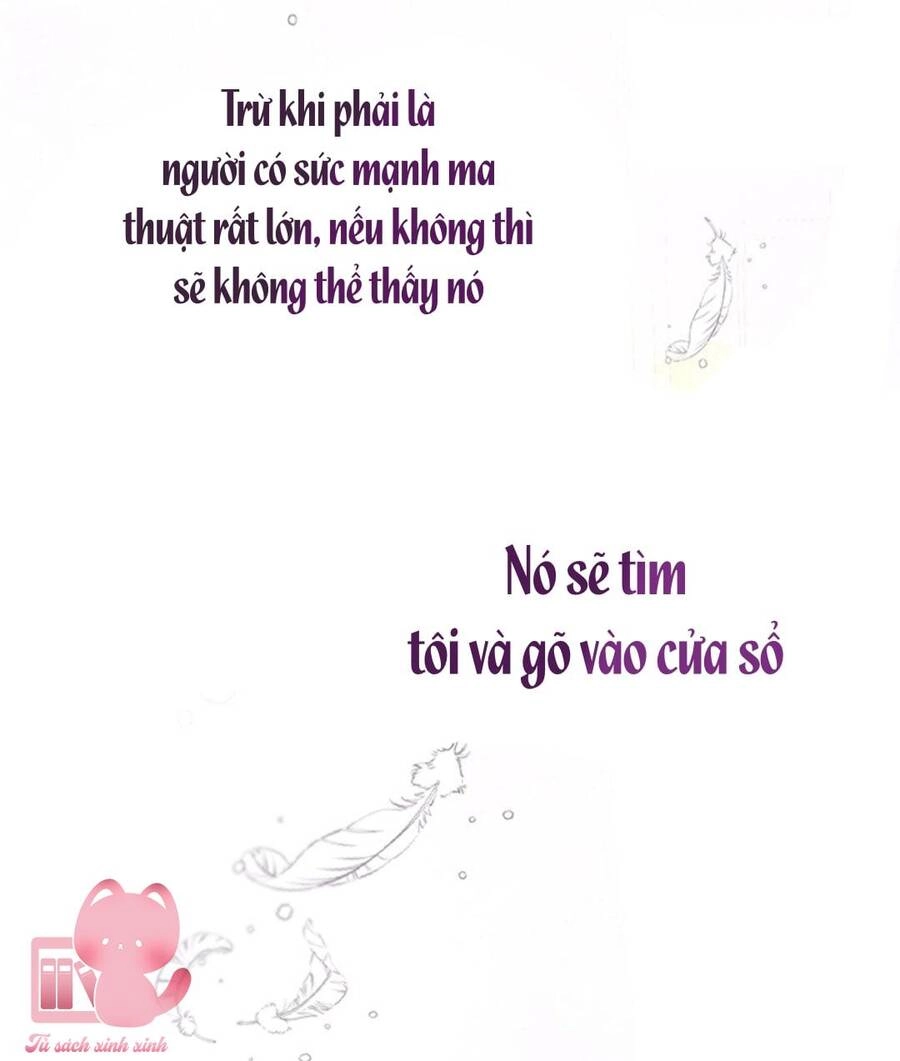 Công Tước, Đó Là Anh Trai Tôi Chapter 8 - 21