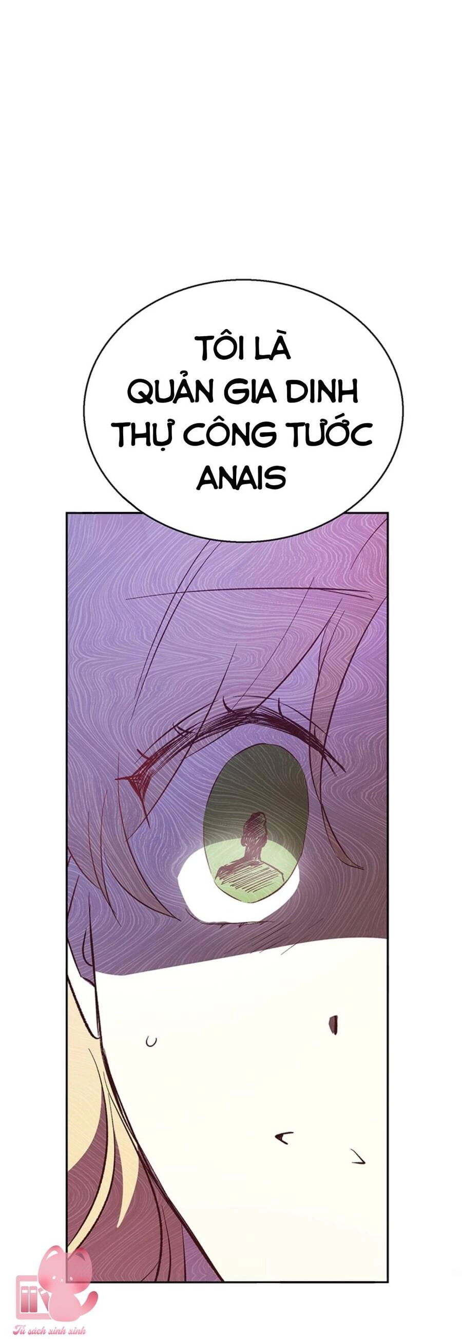 Công Tước, Đó Là Anh Trai Tôi Chapter 8 - 29