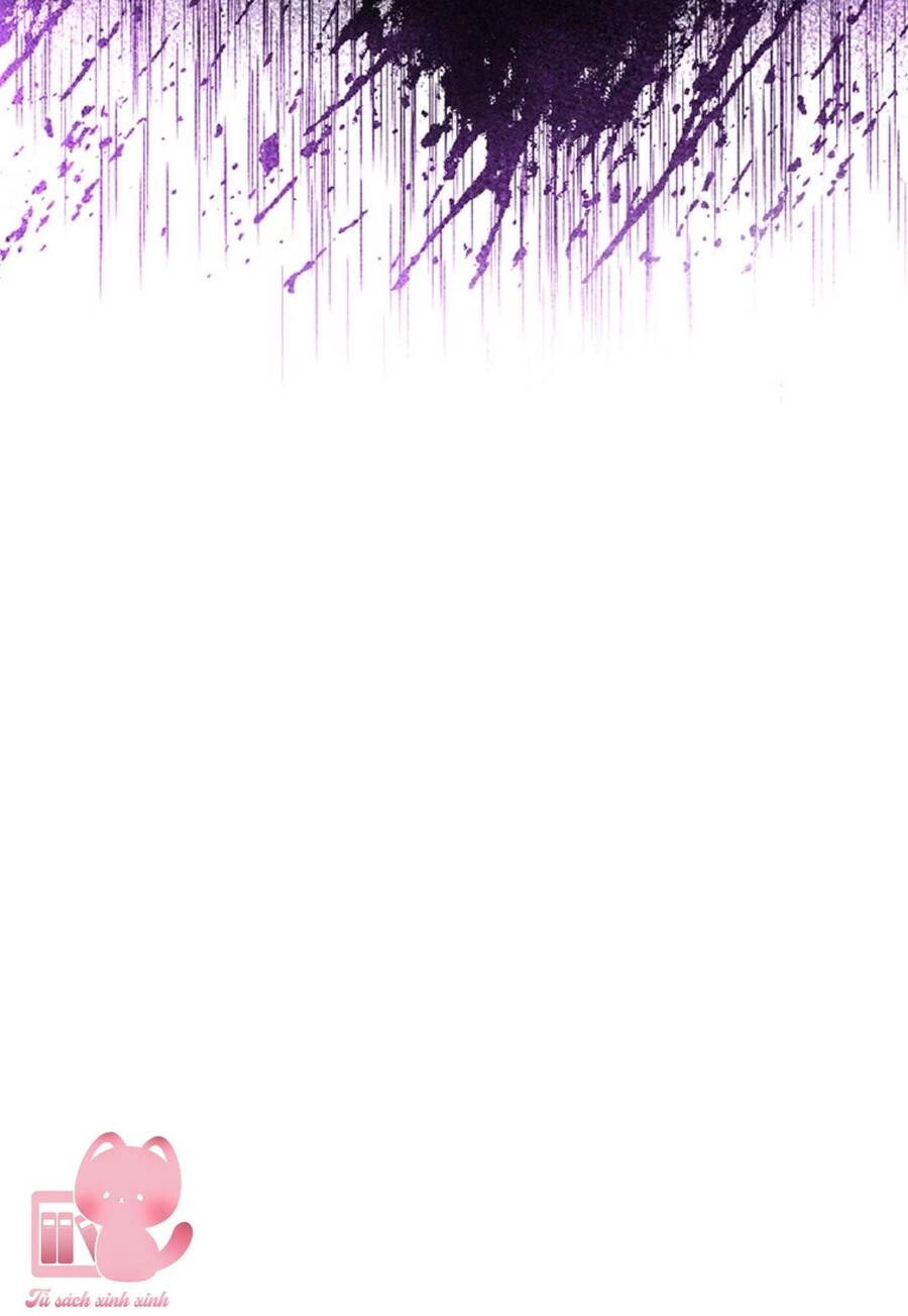 Công Tước, Đó Là Anh Trai Tôi Chapter 8 - 33