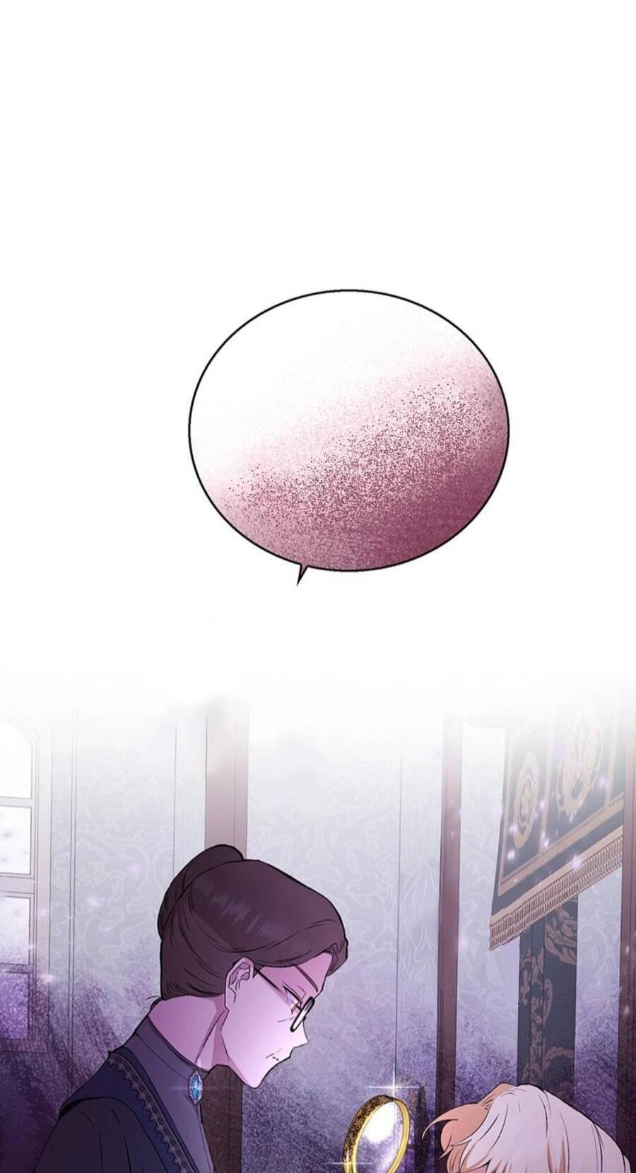 Công Tước, Đó Là Anh Trai Tôi Chapter 8 - 41