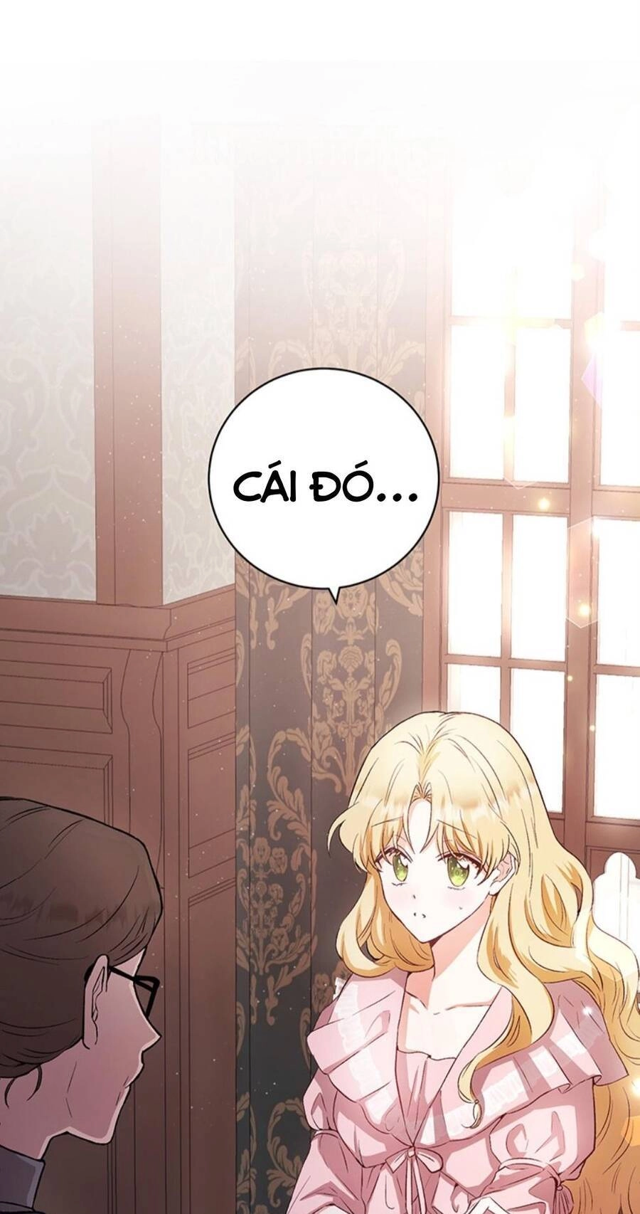 Công Tước, Đó Là Anh Trai Tôi Chapter 8 - 48