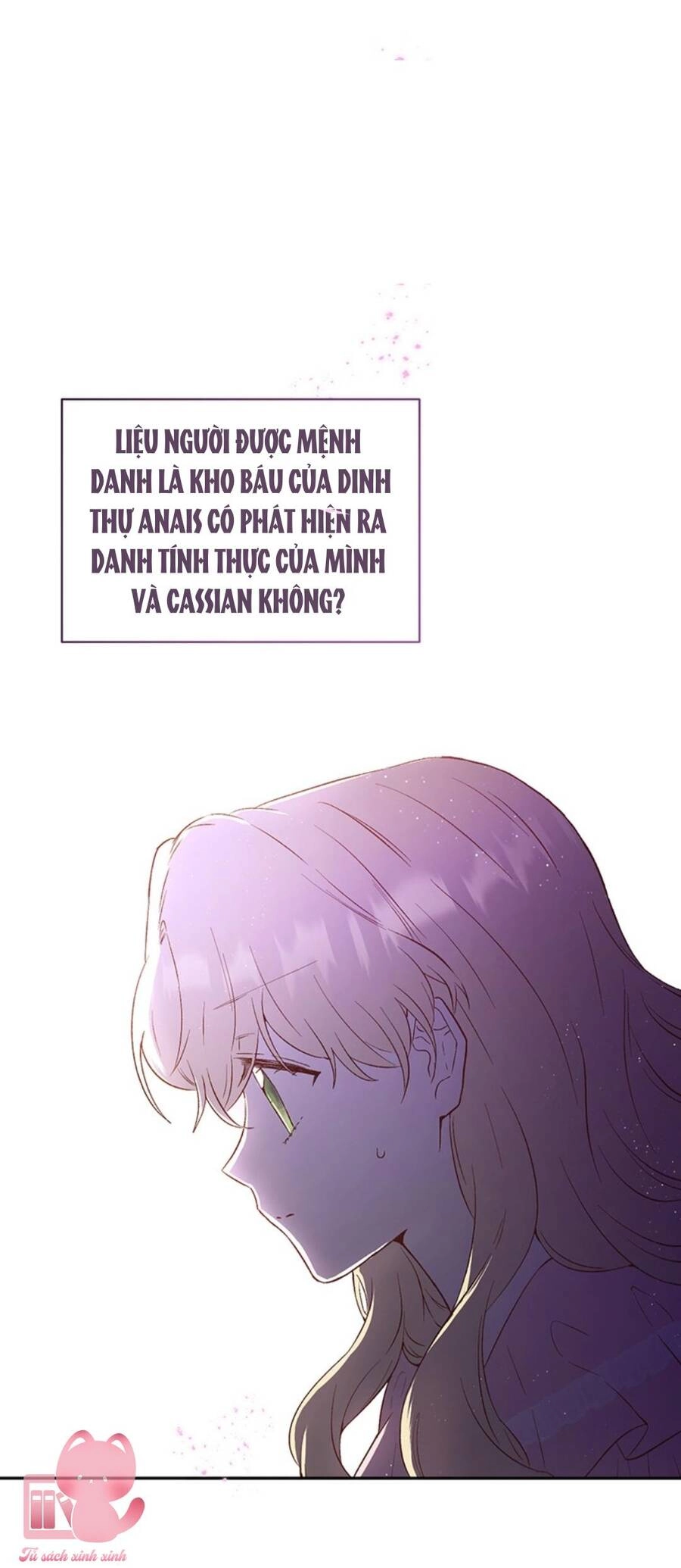 Công Tước, Đó Là Anh Trai Tôi Chapter 8 - 52