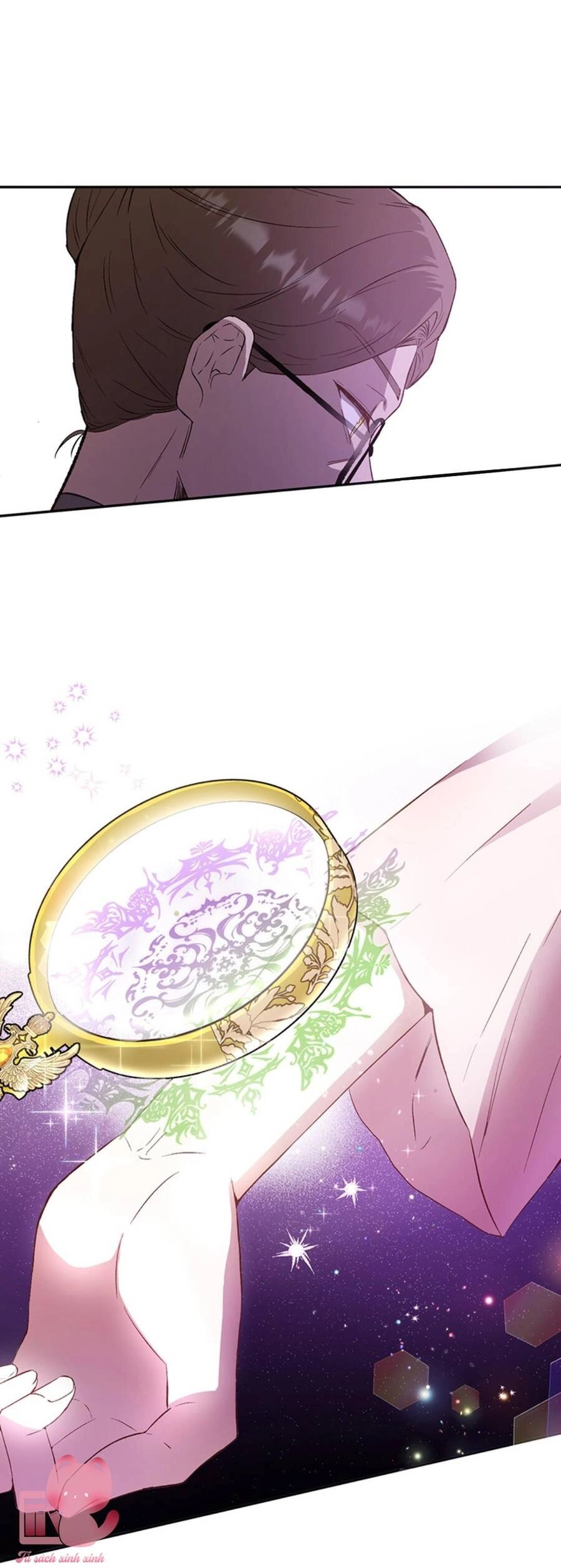 Công Tước, Đó Là Anh Trai Tôi Chapter 8 - 54