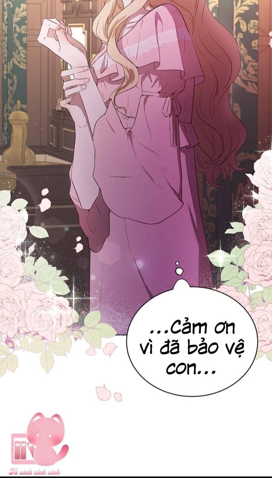 Công Tước, Đó Là Anh Trai Tôi Chapter 8 - 58