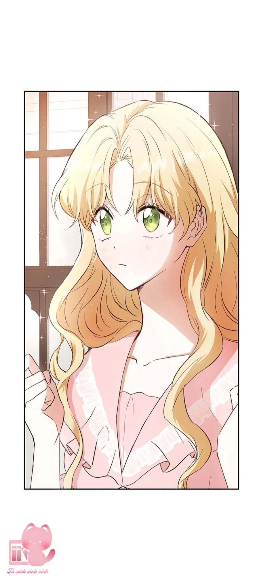 Công Tước, Đó Là Anh Trai Tôi Chapter 8 - 61