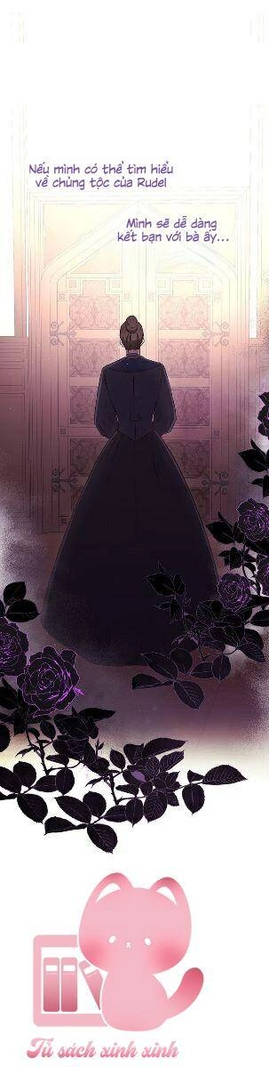 Công Tước, Đó Là Anh Trai Tôi Chapter 8 - 62