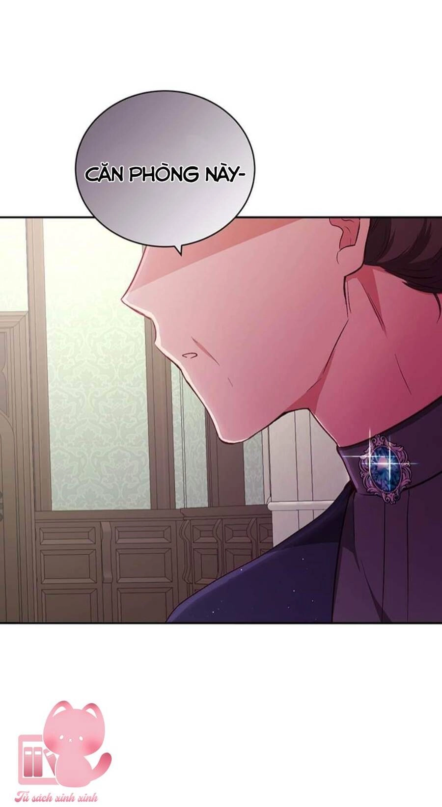 Công Tước, Đó Là Anh Trai Tôi Chapter 8 - 64